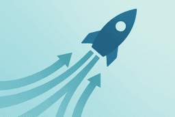 SpaceX IPO Drives ETF Demand