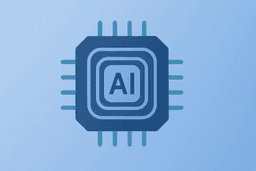 Broadcom Earnings Miss as AI Revenue Doubles
