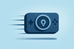 Take-Two Interactive Q3 Results Raise Outlook