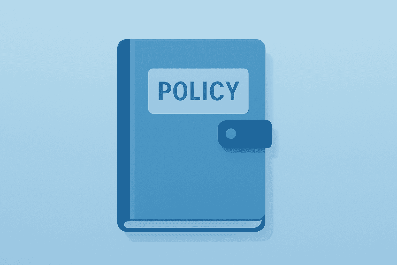 Minimal flat vector of a health-plan server under a tightening band representing Centene Q2 results and margin gains.