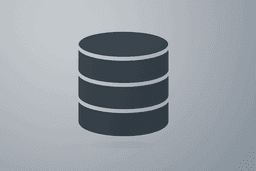 Oracle Pentagon Contract Secures 10-Year IDIQ