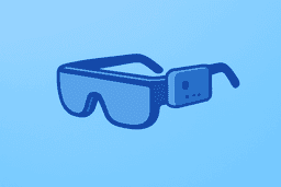 Snap SPECS AR Glasses Debut as CEO Defends Bet