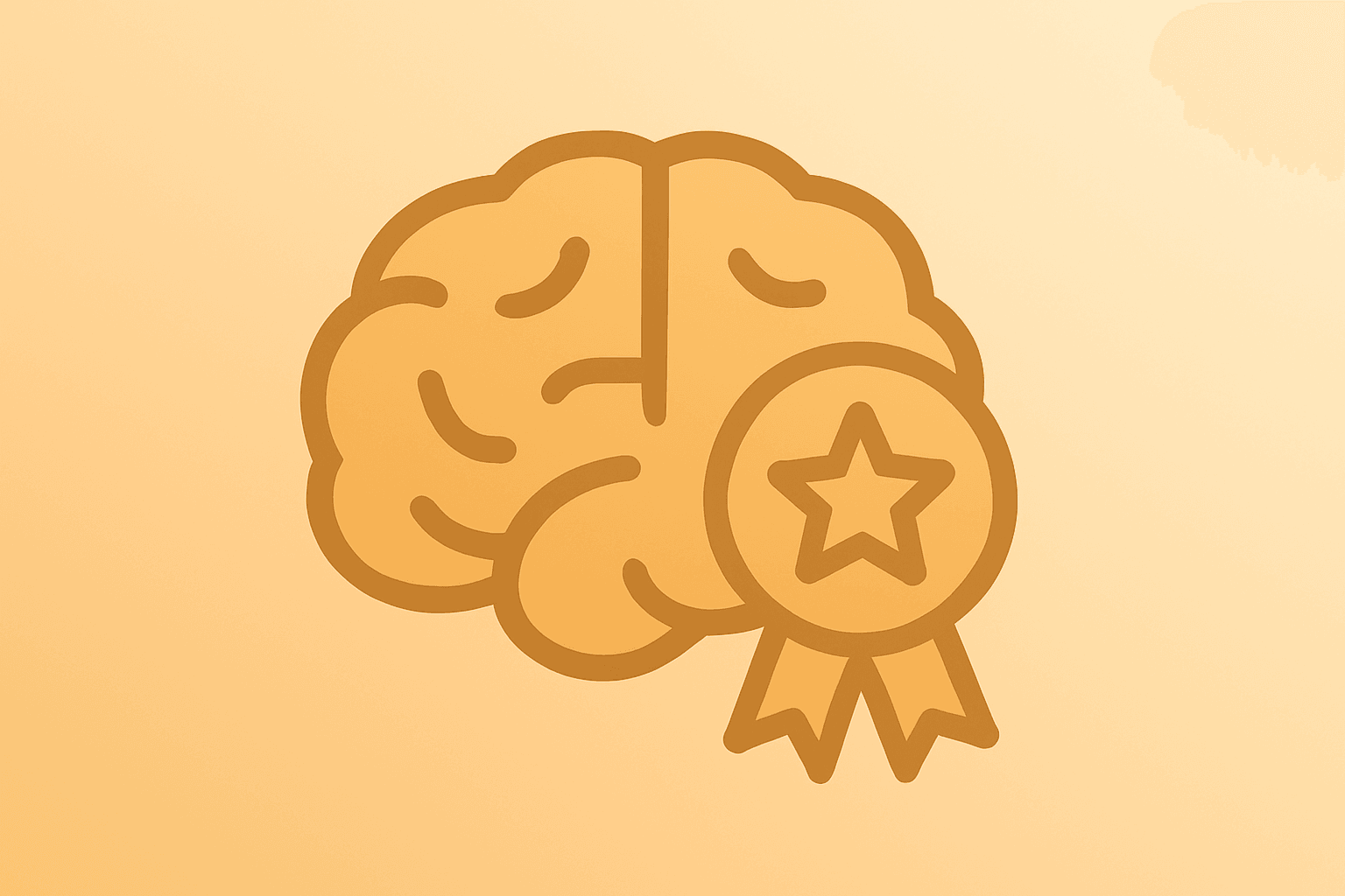 Flat vector server core and reviewer badge symbolize Anthropic slow AI development and embedded third-party evaluators