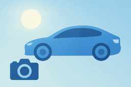 Tesla FSD Investigation Expands to Engineering Analysis