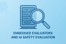 Accenture Anthropic Partnership Adds Embedded AI Evaluators
