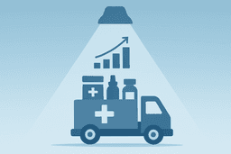 Medline IPO Could Raise $7 Billion