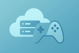 Tencent Earnings Beat on Gaming, AI Growth