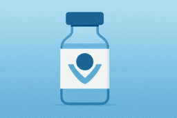 Novo Nordisk Rebrand Signals Culture Reset