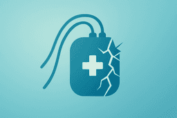 Boston Scientific Cyberattack Disrupts Shipments