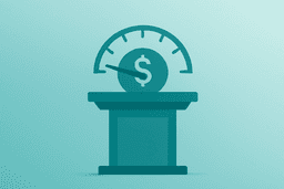 Trump Fed Chair Pick Could Be Announced This Week