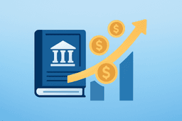 Wells Fargo Q4 2025 Results: Profit Up, Revenue Miss