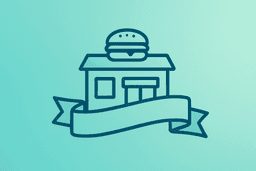 McDonald's NEXT Strategy Reshapes Franchise Economics