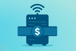 Twilio Earnings Beat; Guidance Clouded by Carrier Fees