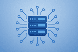 Microsoft Upgrade Bolsters AI Security Case