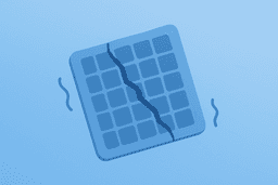 Aehr Test Systems Q2 Earnings Center on AI Bookings