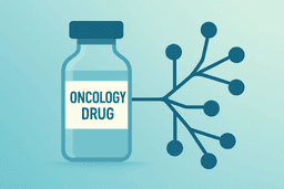 Merck Keytruda Advances After EU Opinion and China Win