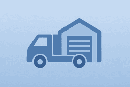 QXO Acquires TopBuild