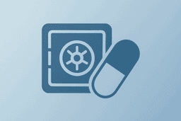 Sun Pharma to Acquire Organon