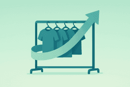 Ross Stores Q2 Earnings Raise Outlook; Dividend Declared
