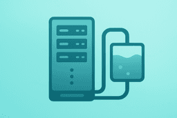 SMCI Stock Under Pressure After Goldman Sell Call