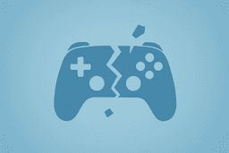 Ubisoft Restructuring Sends Shares Tumbling