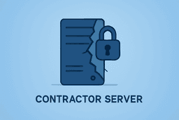 Anthropic Mythos Breach Raises Bank-Access Risk