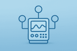 Palantir Golden Dome Collaboration Spurs Upgrades