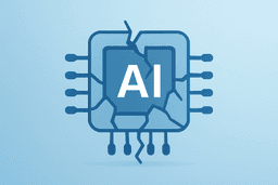 Nvidia H200 China Sales Rules Eased