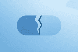 Liquidia Patent Ruling Threatens YUTREPIA U.S. Sales