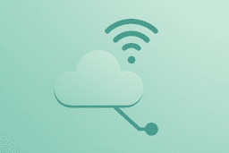 CrowdStrike Q3 Earnings Beat on AI Adoption