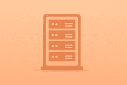 Nvidia Stock Outlook Brightens on Vera Rubin Ramp