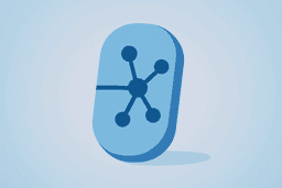 Merck Lipfendra FDA Approval Expands Portfolio