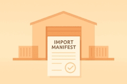 Costco Tariff Lawsuit Seeks Refunds Before Dec. 15