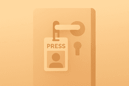 New York Times Sues Pentagon Over Press Rules