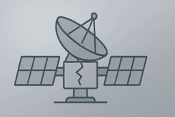 Northrop Grumman Earnings Beat Estimates