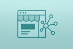 Shopify Earnings Show Momentum