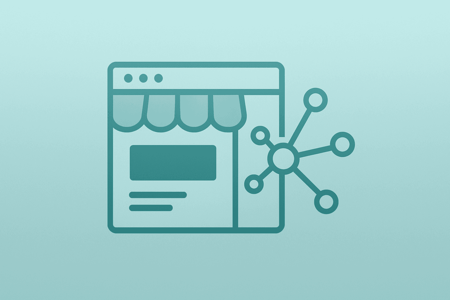 Shopify Earnings Show Momentum