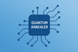 Quantum Stocks Rally After D-Wave Price-Target Hike