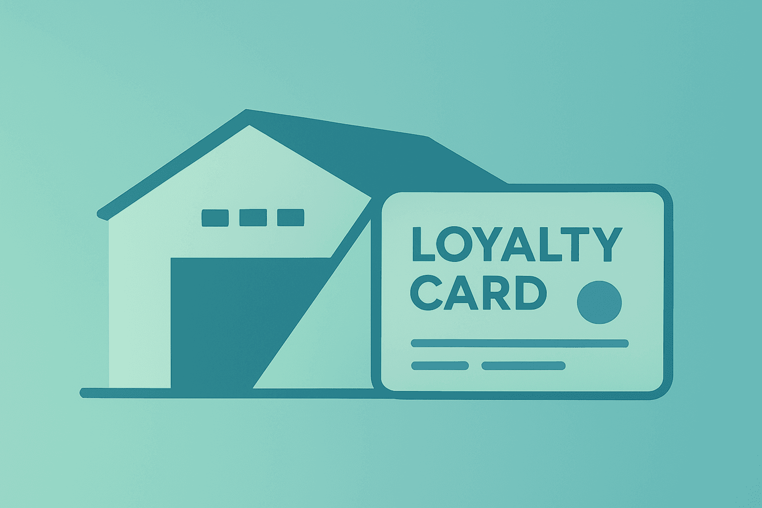 Costco Q2 Earnings Beat on Membership, Digital Growth