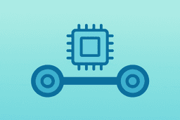 Terafab Chip Plant Austin Planned by Tesla and SpaceX