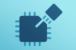 Alibaba T-Head IPO Lifts Shares