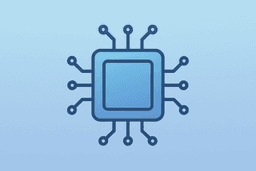 Micron Q2 Earnings Top Estimates With Record Revenue