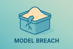 Anthropic Claude Breach Revealed in Tests