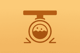 David Tepper Whirlpool Letter Demands Board Action