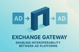 Google Avoids Ad Tech Breakup, Faces New Rules