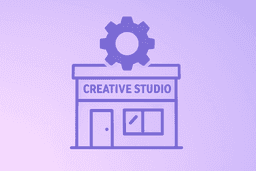 Adobe AI Solutions Bolster Enterprise Marketing