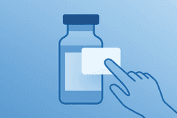 DOJ Reschedules Cannabis, Sets June 29 Hearing