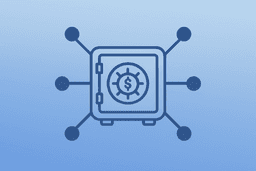 Circle Q4 2025 Earnings Rally On USDC Demand