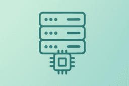 Broadcom Earnings Show AI, VMware Strength