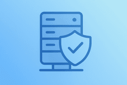 Anthropic Claude Opus 4.7 Launches to General Availability